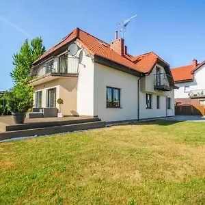 U Toska Kolberg