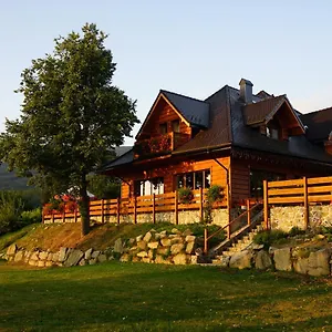 Gasthof Pod5, Karpacz