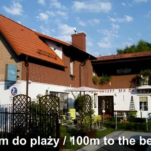 Plac Rybakow Zoppot
